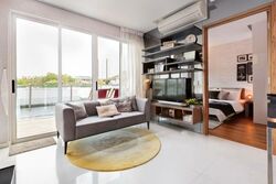 Suites At Orchard (D9), Apartment #556670621